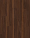VV017-01008 - small 1