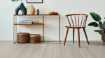 VV968-01030 - small 