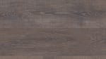 VV031-00632 - small 1