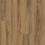 AH080-848 - small 1