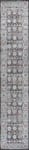OS21261922999 - small 1