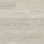 SCB-KP131 - small 1