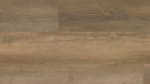 VV457-02903 - small 1