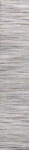 OS286190999 - small 2