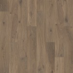 CDL65-863 - small 1