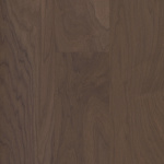 SW599-07021 - small 1
