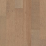 FH813-05090 - small 1