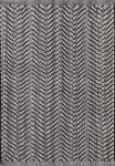 AG9122986919 - small 1