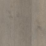 P1041-D8202 - small 1