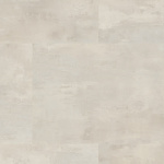 VV493-02073 - small 2