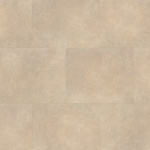 LLT213 - small 1