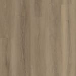 VV662-04029 - small 1