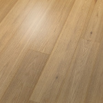PSR07-02 - small 2