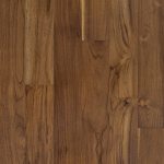 SW763-07134 - small 1