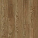 P1042-D8011 - small 1
