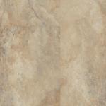 S1106-D8315 - small 1