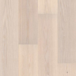 SW747-01118 - small 1