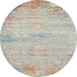 MZ58456130 - small 1
