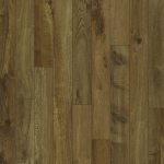 TSV21-878 - small 1