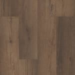 VV017-01011 - small 1