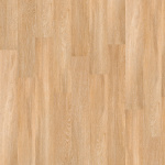00343_5M306 - small 1
