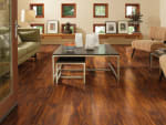 00683_SL081 - small 