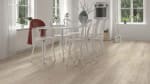 VV035-00912 - small 
