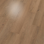 SDS13-842 - small 2