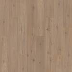 PSR19-833 - small 1