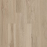 00104_5M315 - small 1