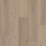 VV735-05023 - small 1
