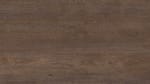 VV035-00910 - small 1