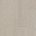 P1057-D1103 - small 1