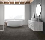 PT007-990 - small 