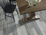 05048_2042V - small 
