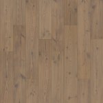 PSR17-851 - small 1