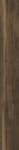 00769_0831V - small 1