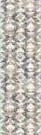 RF284631889 - small 1