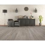 RES06-01-0648 - small 