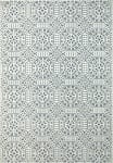 LT698149150 - small 1