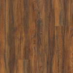 00698_0736V - small 1