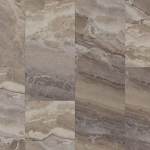 06016_1022V - small 1