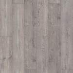 VV491-02954 - small 1