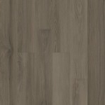 00510_5M318 - small 1