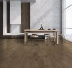 WO601-F1663 - small 