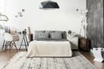 TY9124604910 - small 