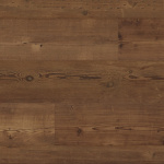 LLP303 - small 1
