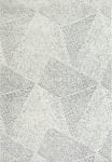 LT358144150 - small 1