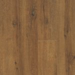 07010_SL102 - small 1