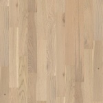 SW583-01015 - small 1